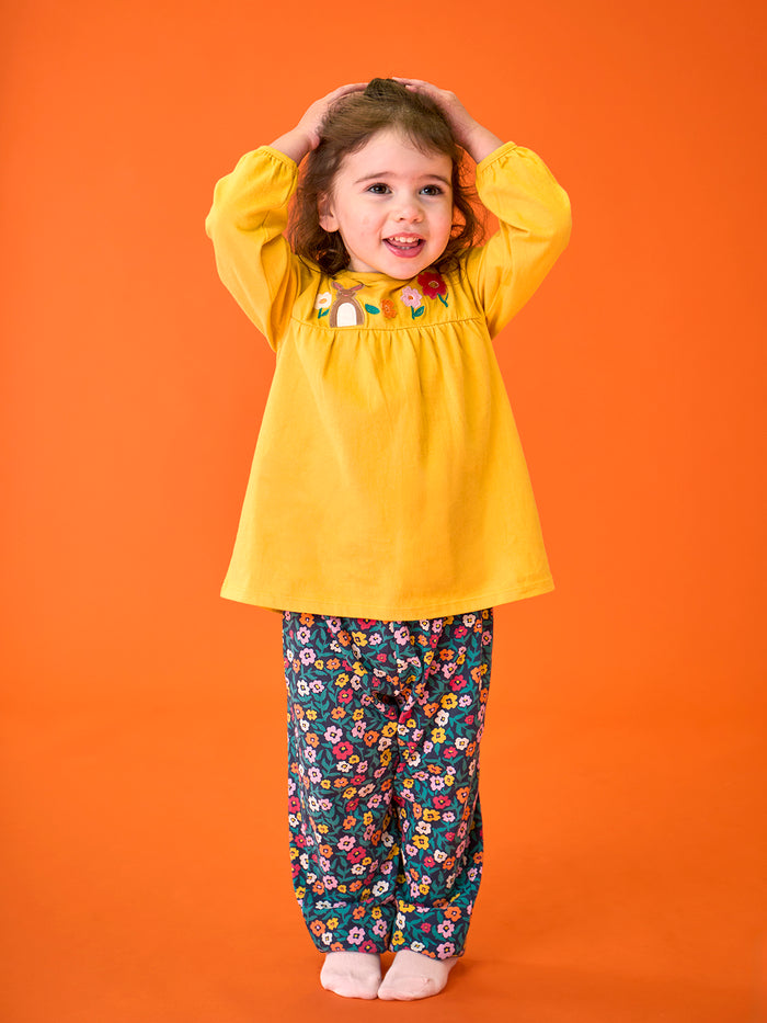 Mairi Outfit
