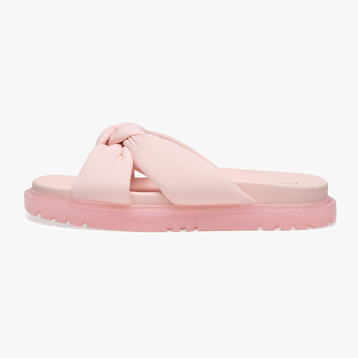 #farbe_pink pearl