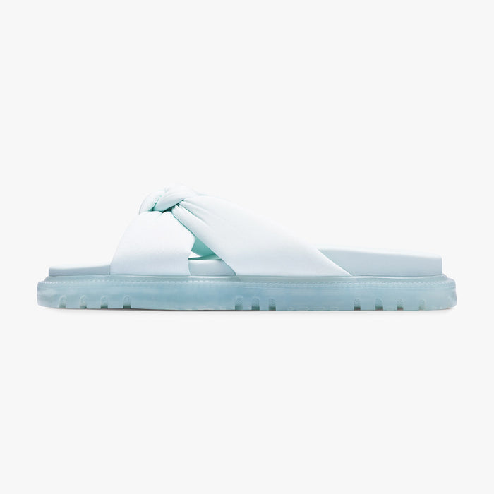 #farbe_aqua blue