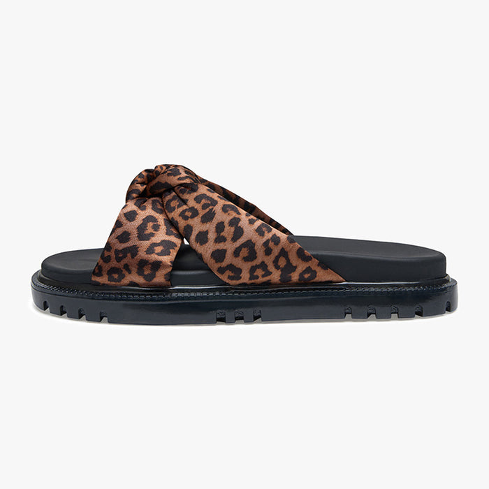 #farbe_silky leopard