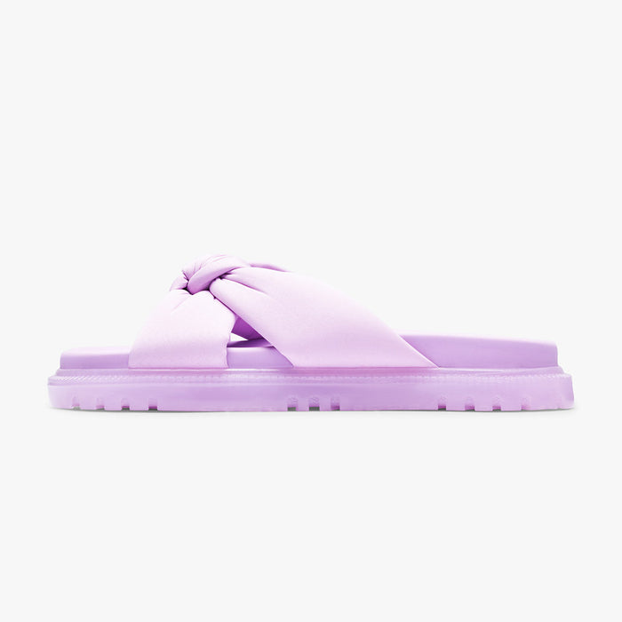 #farbe_violet vibe