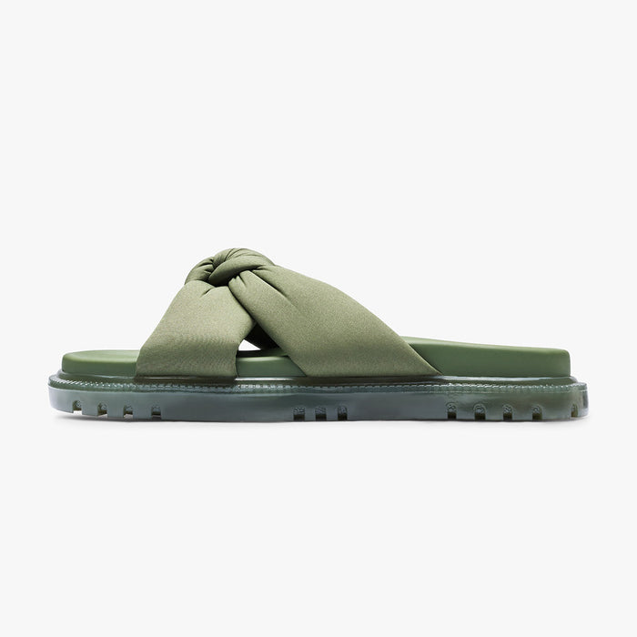 #farbe_satin olive