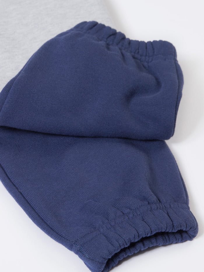Malpas Placement Joggers