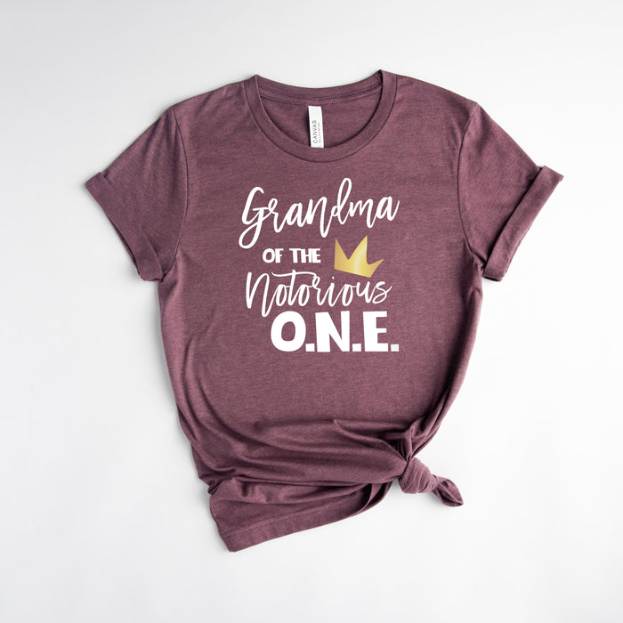 XS / Maroon