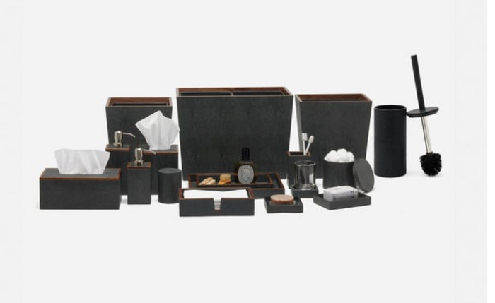 Manchester Collection