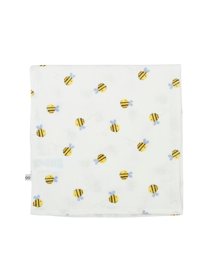 Marvellous Muslin