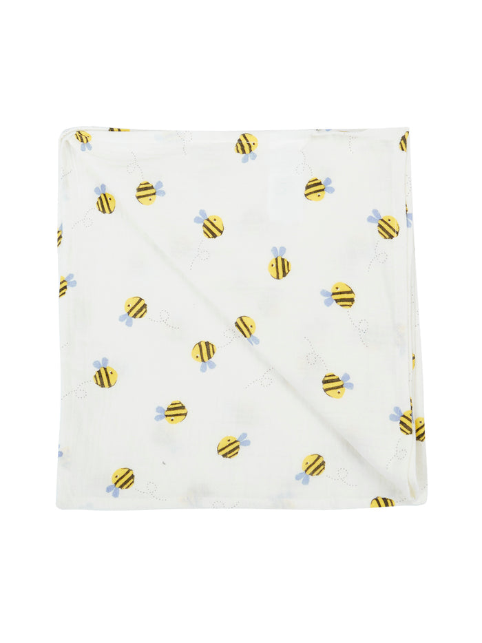 Marvellous Muslin