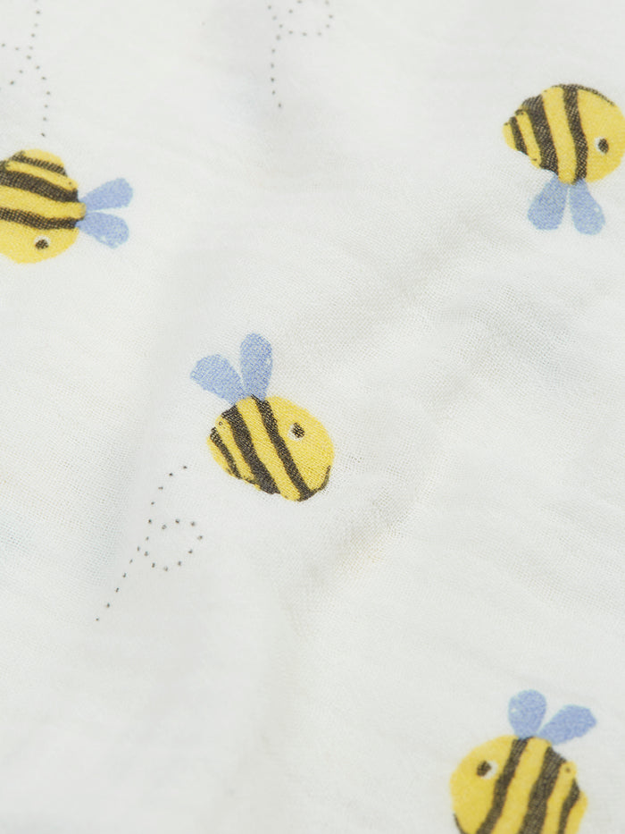 Marvellous Muslin