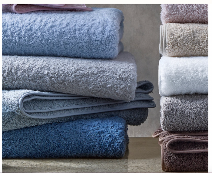 Matouk Cairo Towels