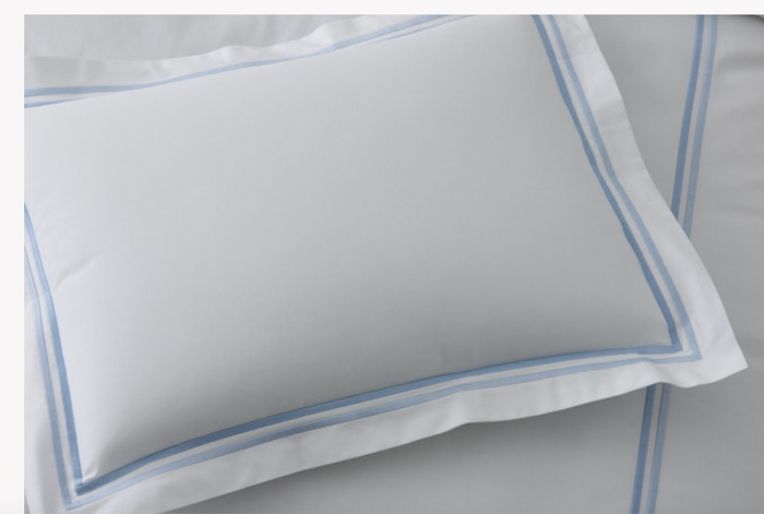 Matouk Essex Sham