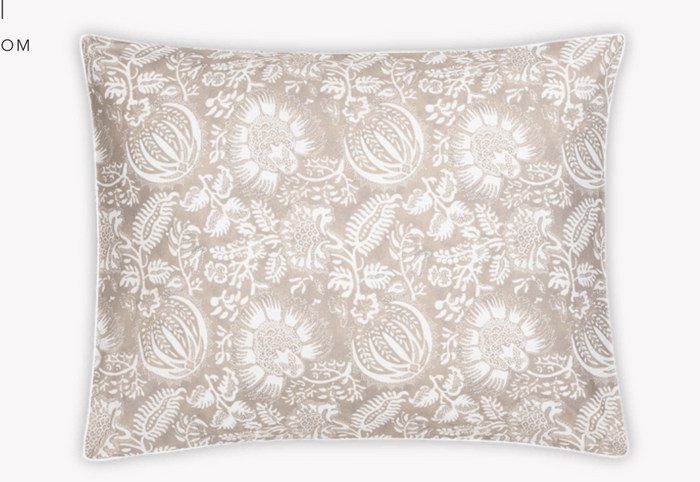 Matouk Granada Sham