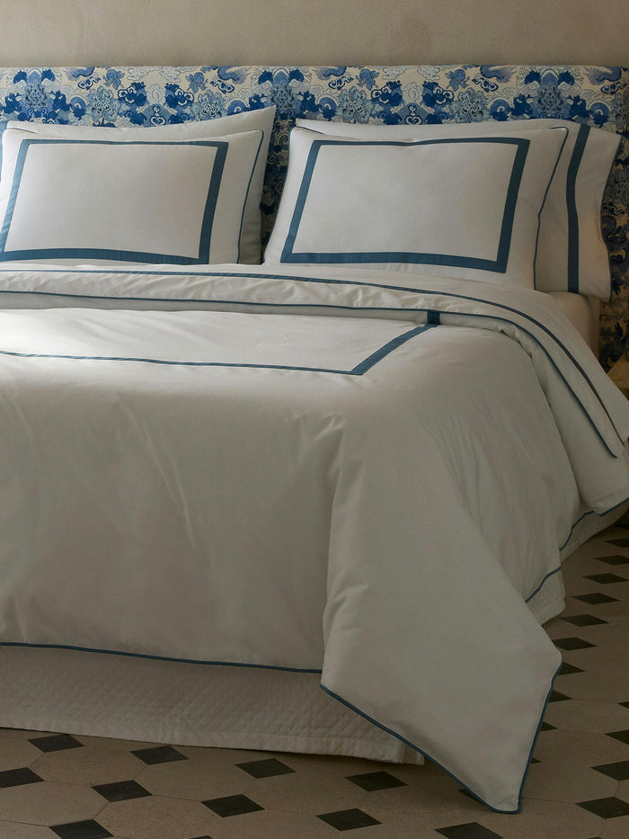Matouk Linens