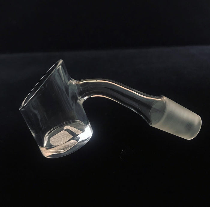 Mayoral Quarts "14mm 45˚ Male" XL