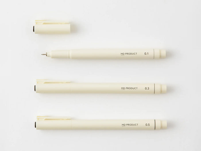 MD Drawing Pen