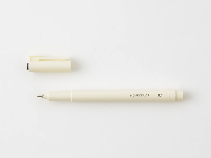 MD Drawing Pen