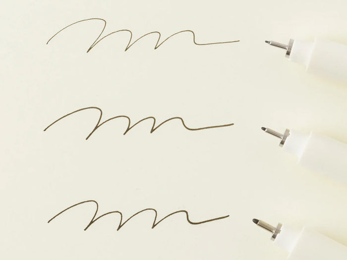 MD Drawing Pen