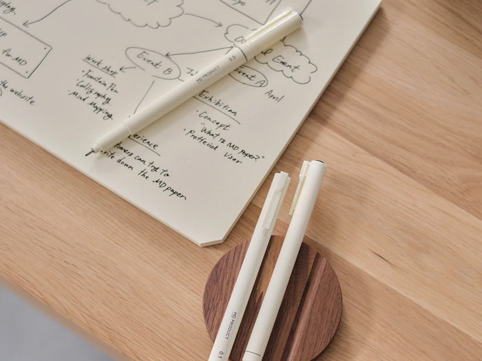MD Drawing Pen