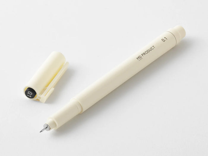 MD Drawing Pen
