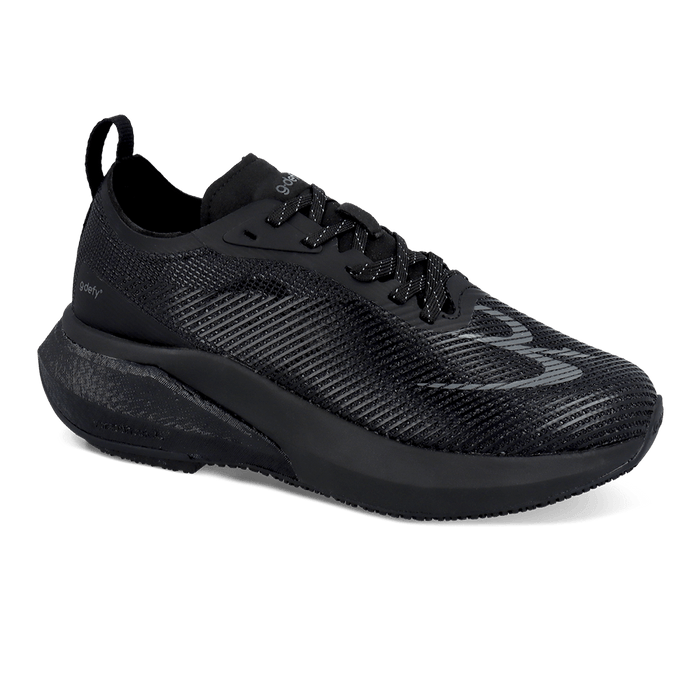 AstroRun Slip Resistant - TB9051MSR - 080 - W - G - defy