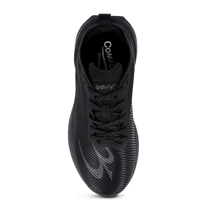 AstroRun Slip Resistant - TB9051MSR - 080 - W - G - defy