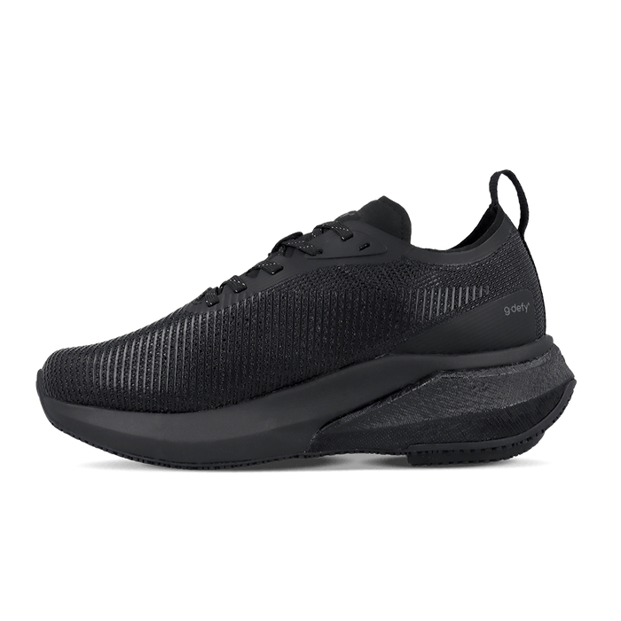 AstroRun Slip Resistant - TB9051MSR - 080 - W - G - defy
