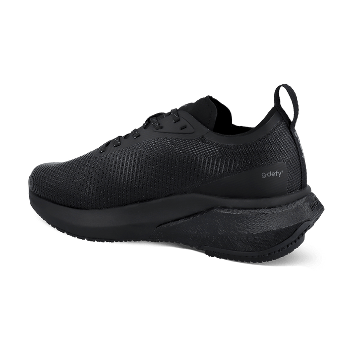 AstroRun Slip Resistant - TB9051MSR - 080 - W - G - defy