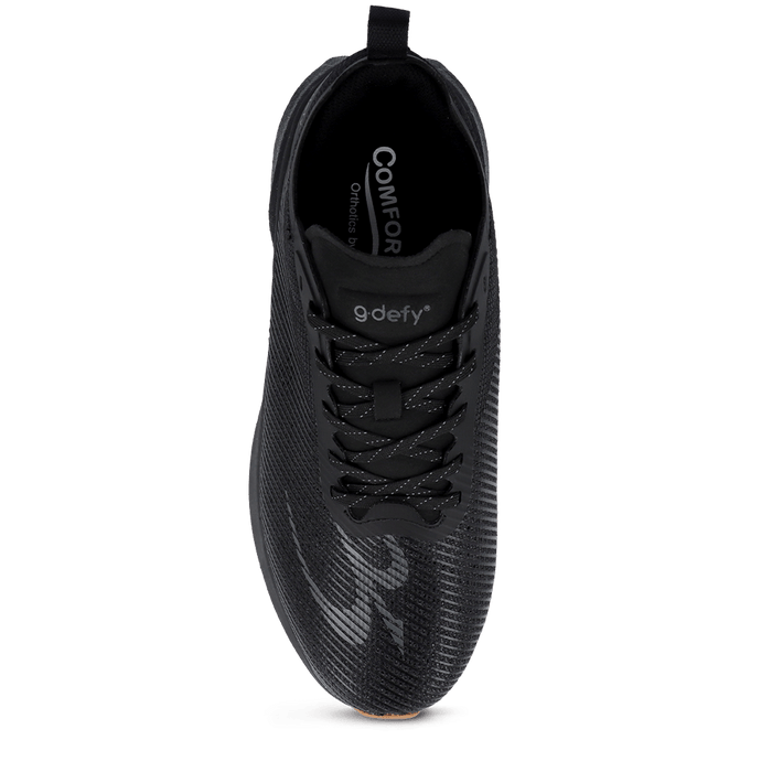 AstroRun - TB9051MLG - 080 - M - G - defy