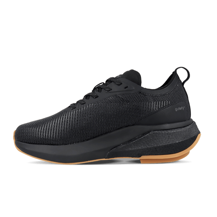 AstroRun - TB9051MLG - 080 - M - G - defy