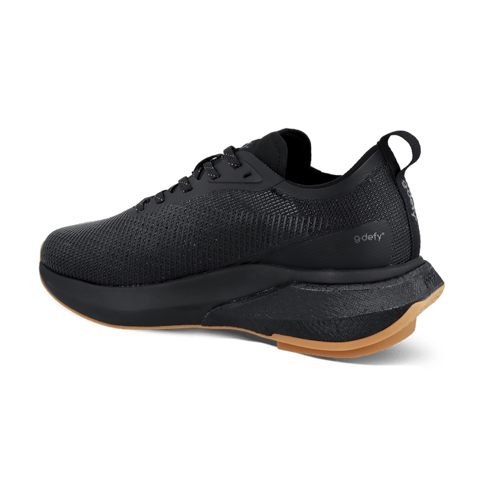 AstroRun - TB9051MLG - 080 - M - G - defy
