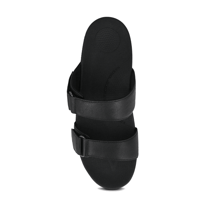 BA - LI - TB8174L-080-M - G - defy