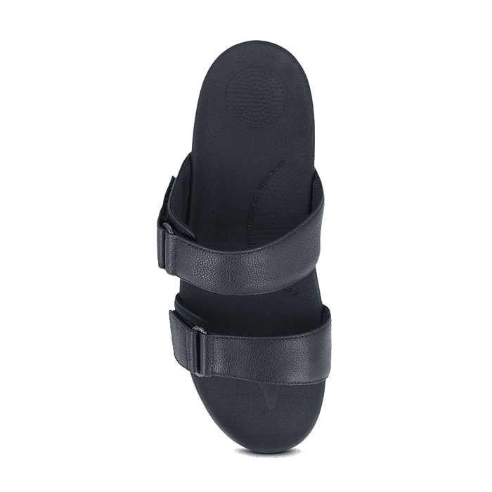 BA - LI - TB8174N-080-M - G - defy