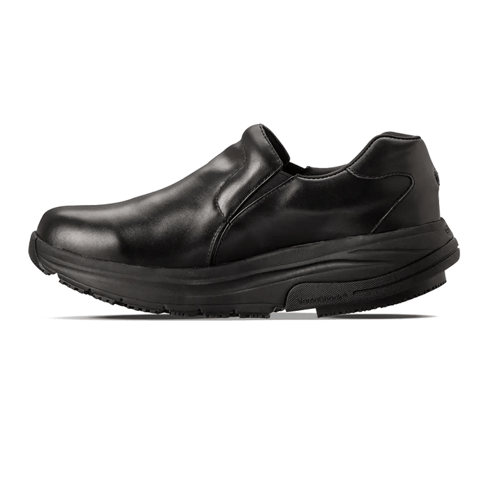 Compass 2.0 Slip Resistant - TB9038MBL - 080 - M - G - defy