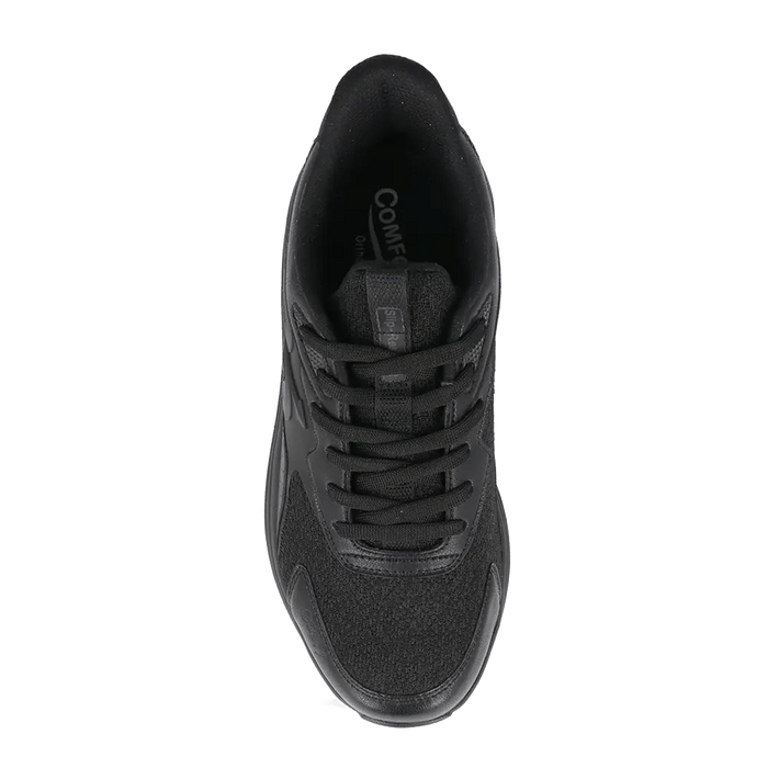 Energiya Slip Resistant - TB9037MSR - 080 - M - G - defy