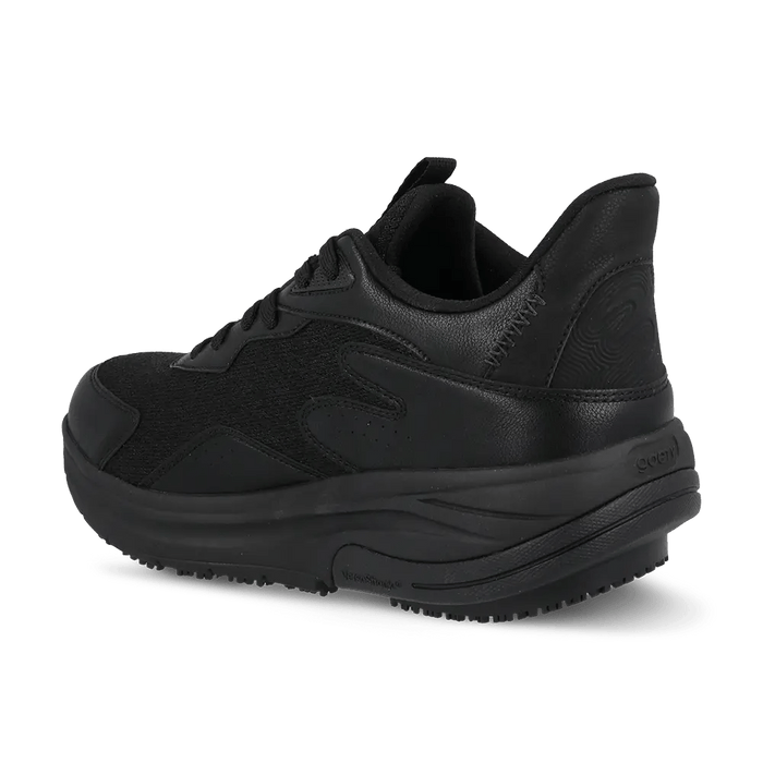 Energiya Slip Resistant - TB9037MSR - 080 - M - G - defy