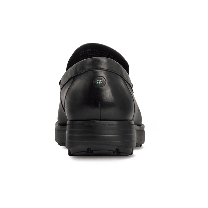 Heartwood - TB8152L-080-M - G - defy