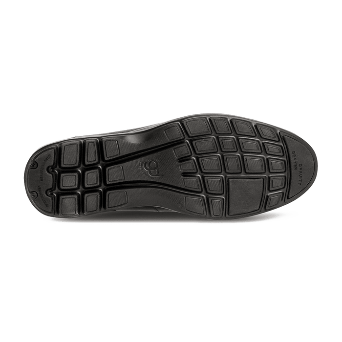 Heartwood - TB8152L-080-M - G - defy