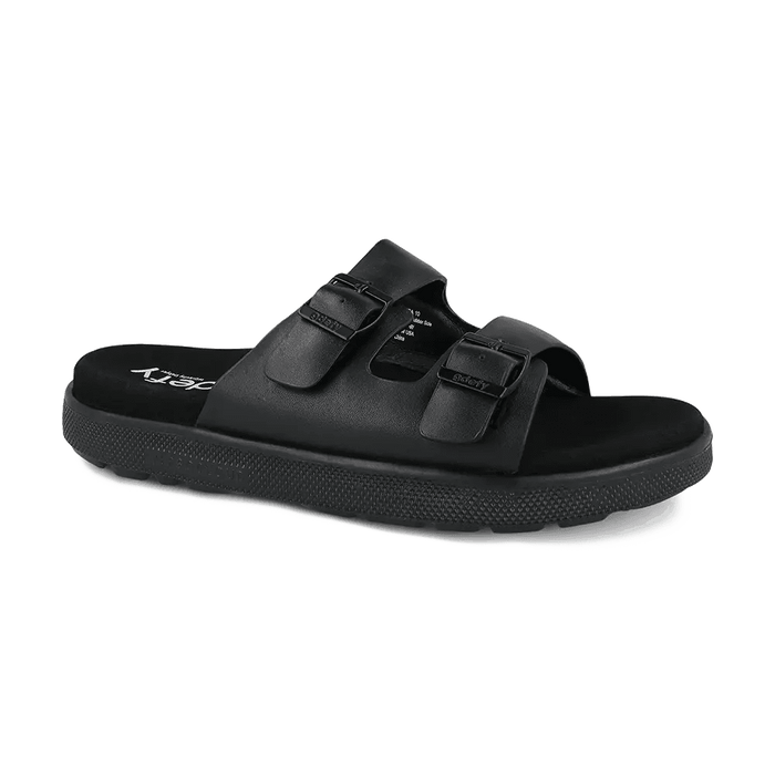 tb8165l-mens-heston-sandals-black