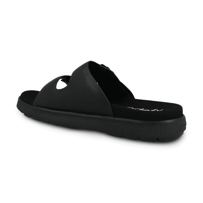 tb8165l-mens-heston-sandals-black
