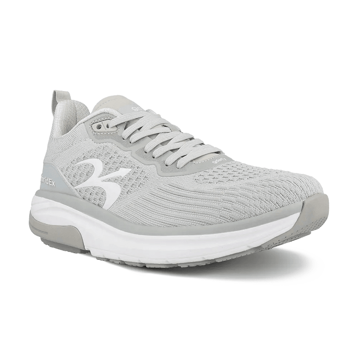 tb9035mgw-mens-hybridex-athletic-shoes-gray-white