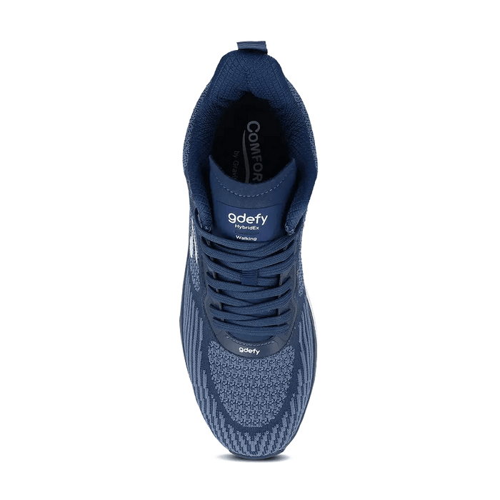 tb9035muw-mens-hybridex-athletic-shoes-blue