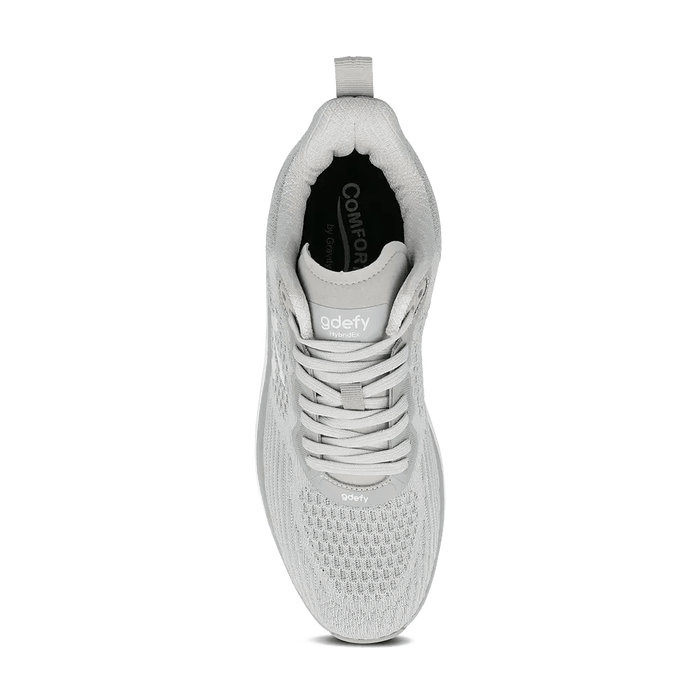 tb9035mgw-mens-hybridex-athletic-shoes-gray-white