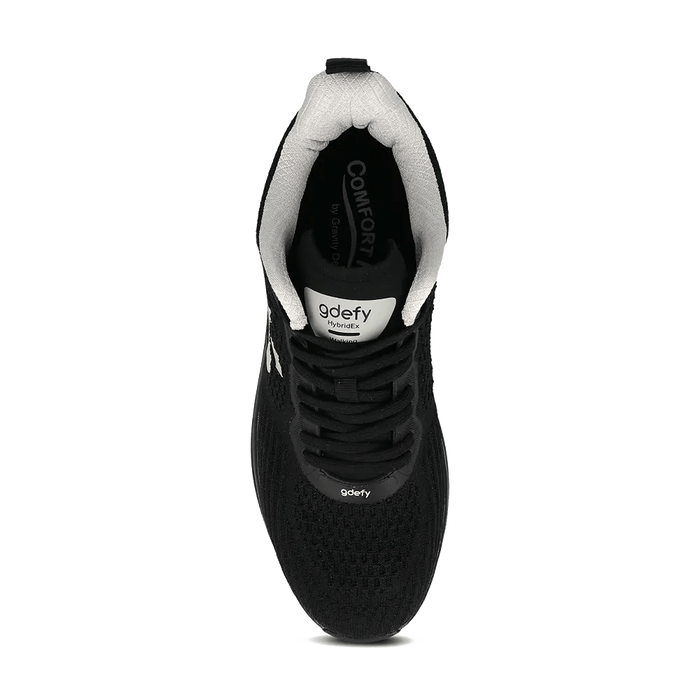 HybridEx - TB9035MLS - 080 - M - G - defy