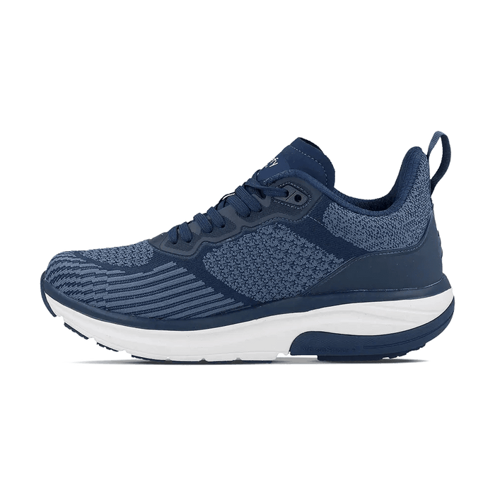 tb9035muw-mens-hybridex-athletic-shoes-blue