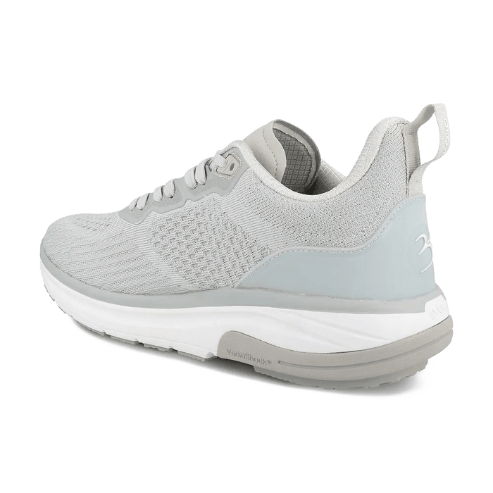 tb9035mgw-mens-hybridex-athletic-shoes-gray-white