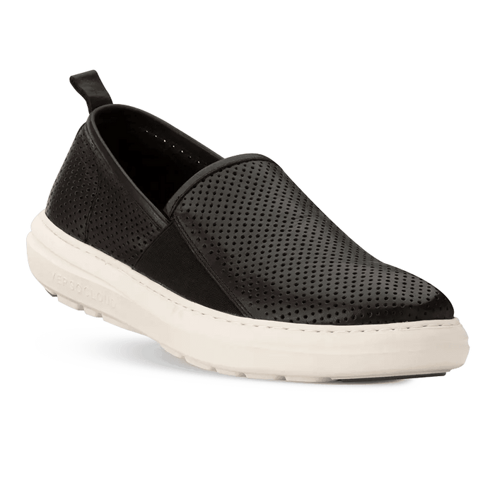 tb8160l-mens-julian-casual-shoes-black