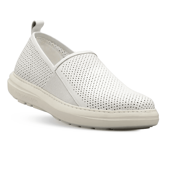 tb8160w-mens-julian-casual-shoes-white