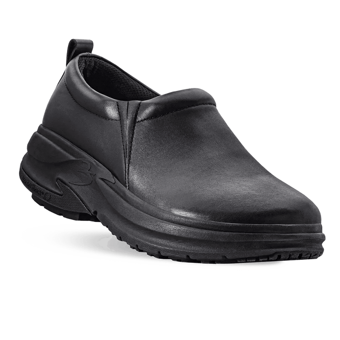 tb8164l-mens-lars-clogs-black