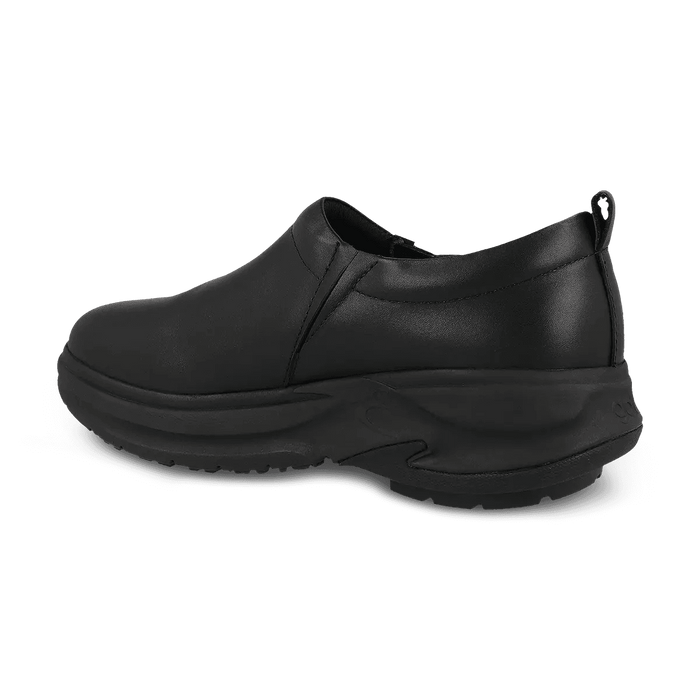tb8164l-mens-lars-clogs-black