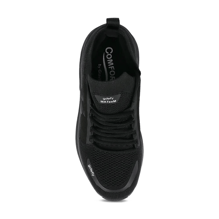 Mateem - TB9036MBL - 080 - M - G - defy