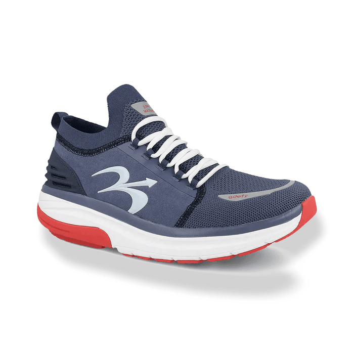 Mateem Men - TB9036MUW-070-M - G - defy